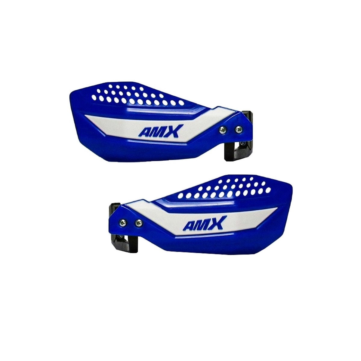 Product main image - 5fe95a18-0486-4bda-9a96-614c5d7f3730