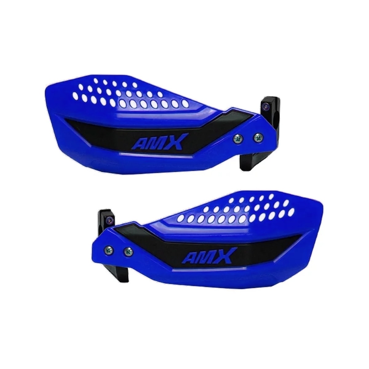Product main image - 7e865e14-e37b-4c5e-8824-ce912803da30
