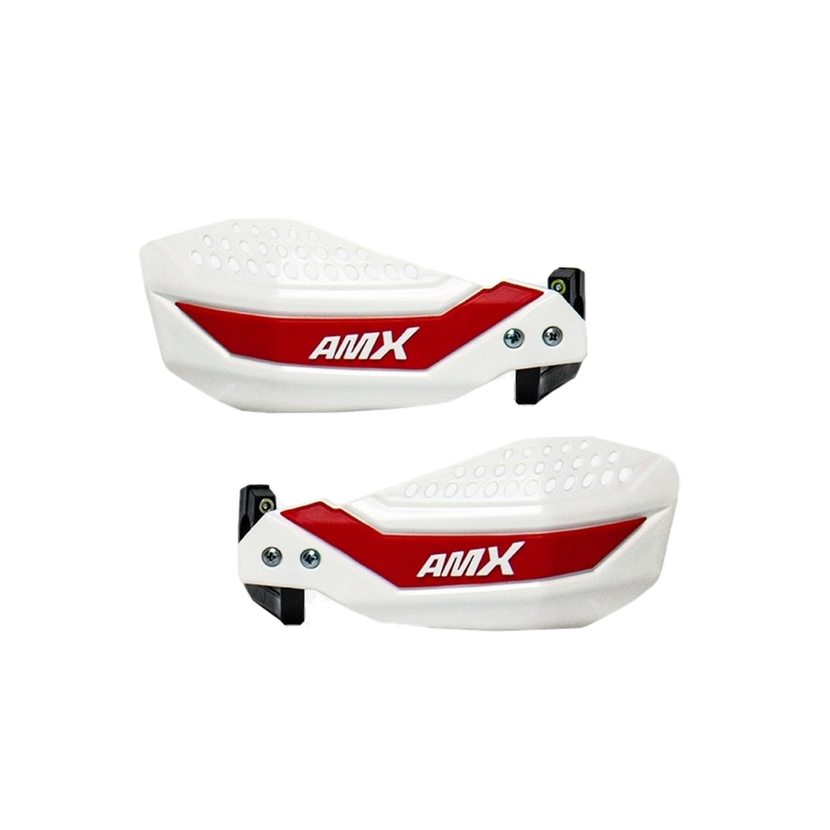 Product main image - ef771e7f-a5d8-4087-83a0-77cd82990a03