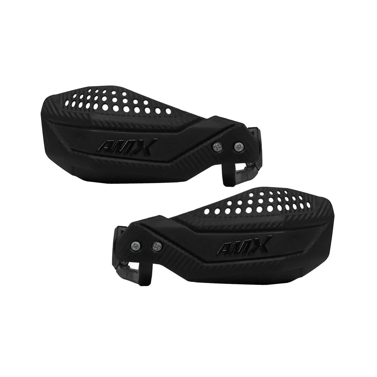 Product main image - 47314d90-6963-465e-9b1c-70602d22da60