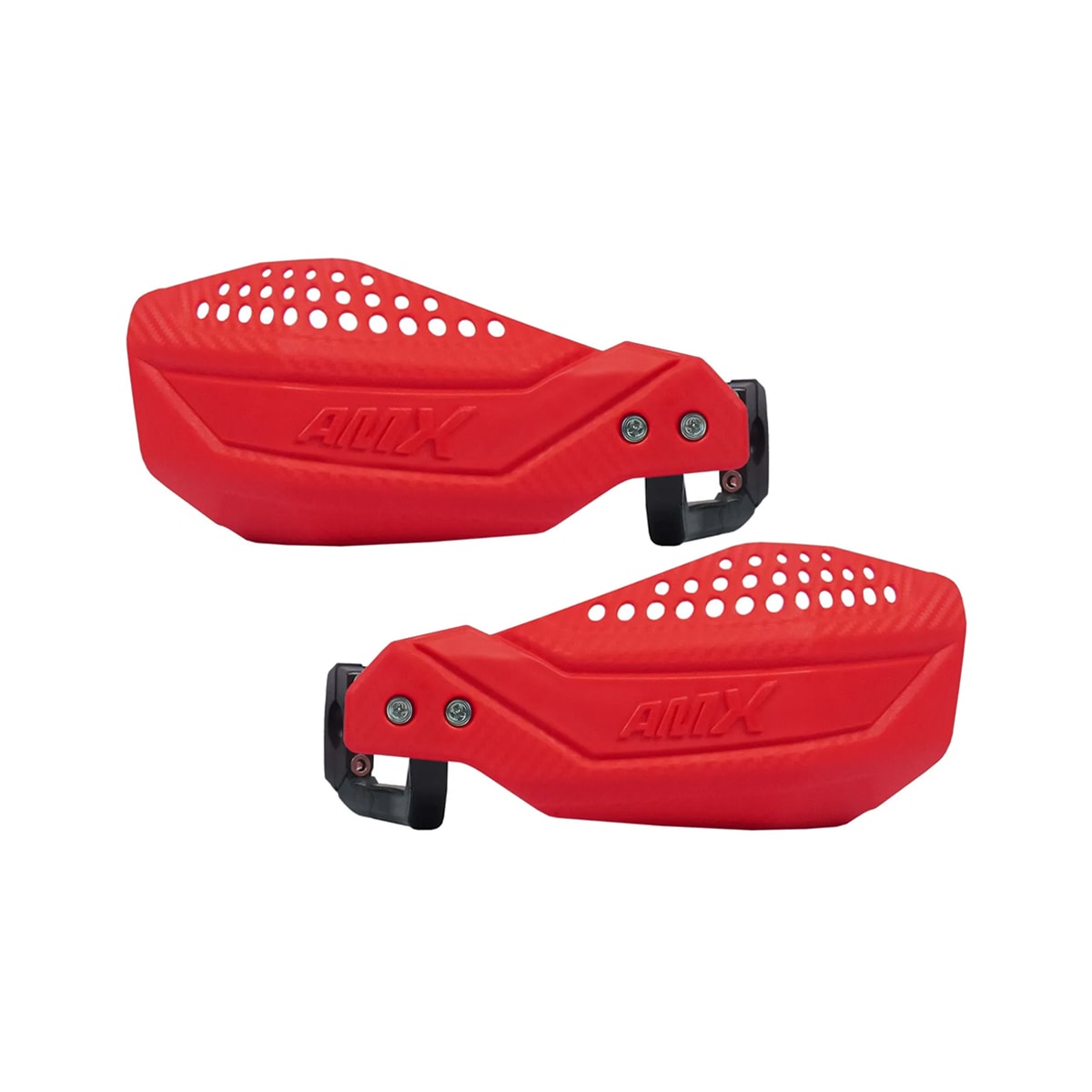 Product main image - ebf5681f-8543-49db-9b15-0b9bf0e2e856