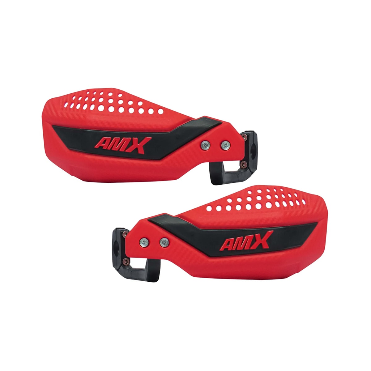 Product main image - 77dd96b9-86b6-42a1-876f-823655f0d871