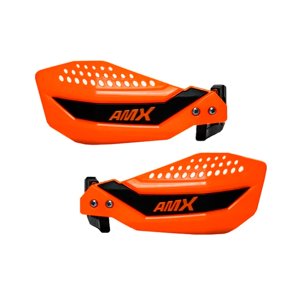 Product main image - 6f0d3887-4eb5-4888-a24d-1c5f963d543f