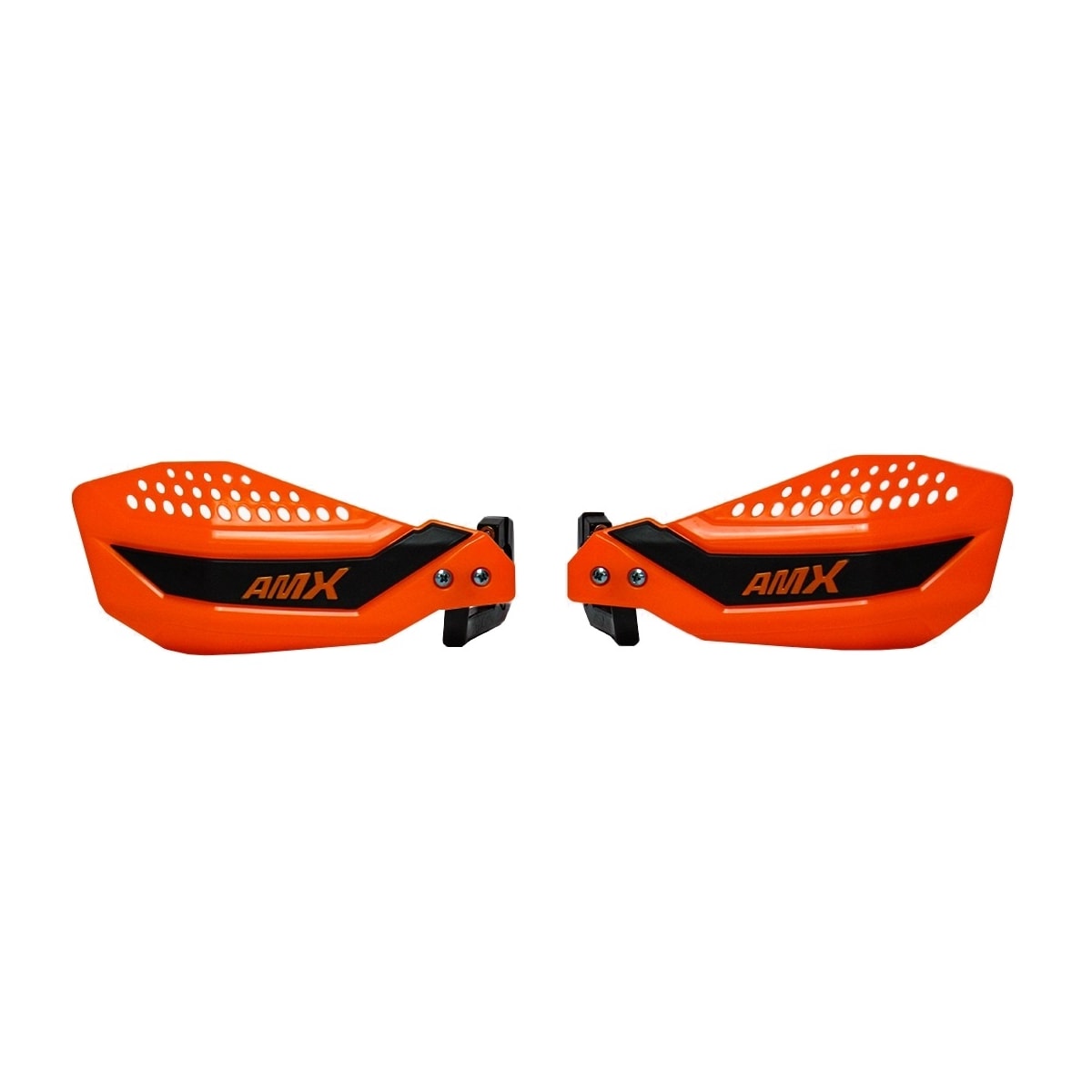 Image em miniatura da foto do produto - aef1a2f1-0d8b-4a97-8698-152dca810442
