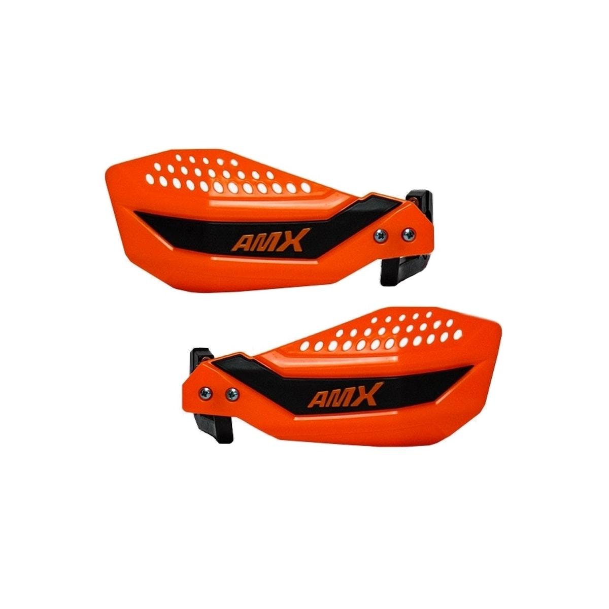 Product main image - c9f48f75-48e6-454d-9caa-e16d00562324