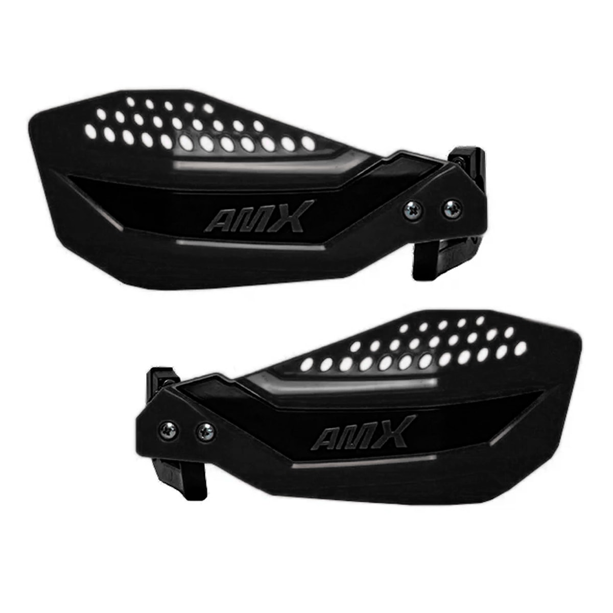 Product main image - 048158fd-dcb0-4173-9bd7-e0f499f9d870