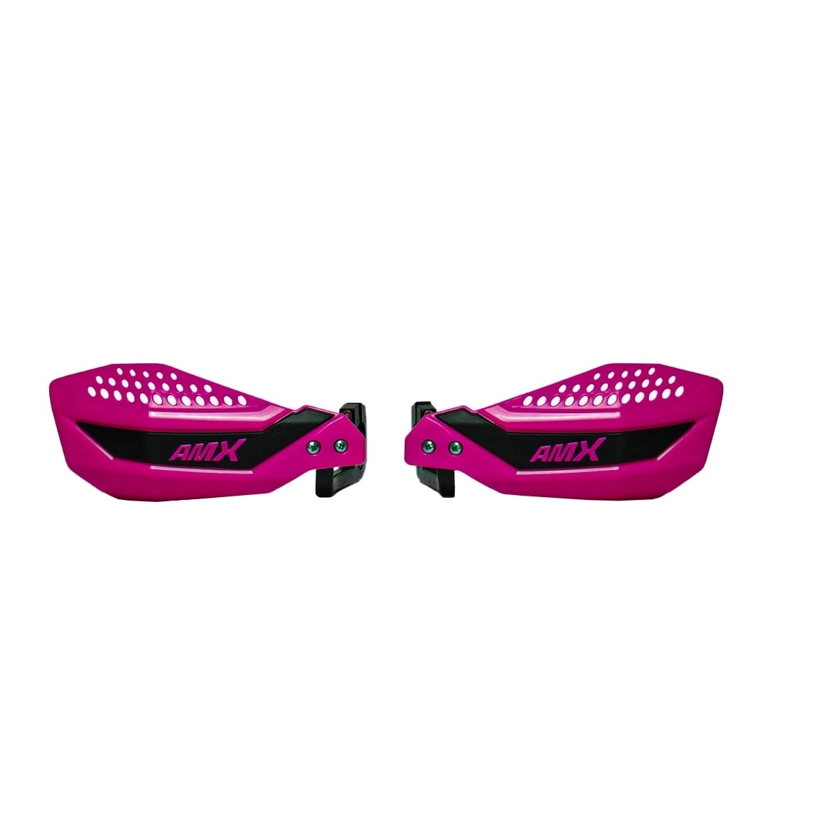 Image em miniatura da foto do produto - 3bddbac6-9c1d-4ae9-8911-d23a0f5b9cb4