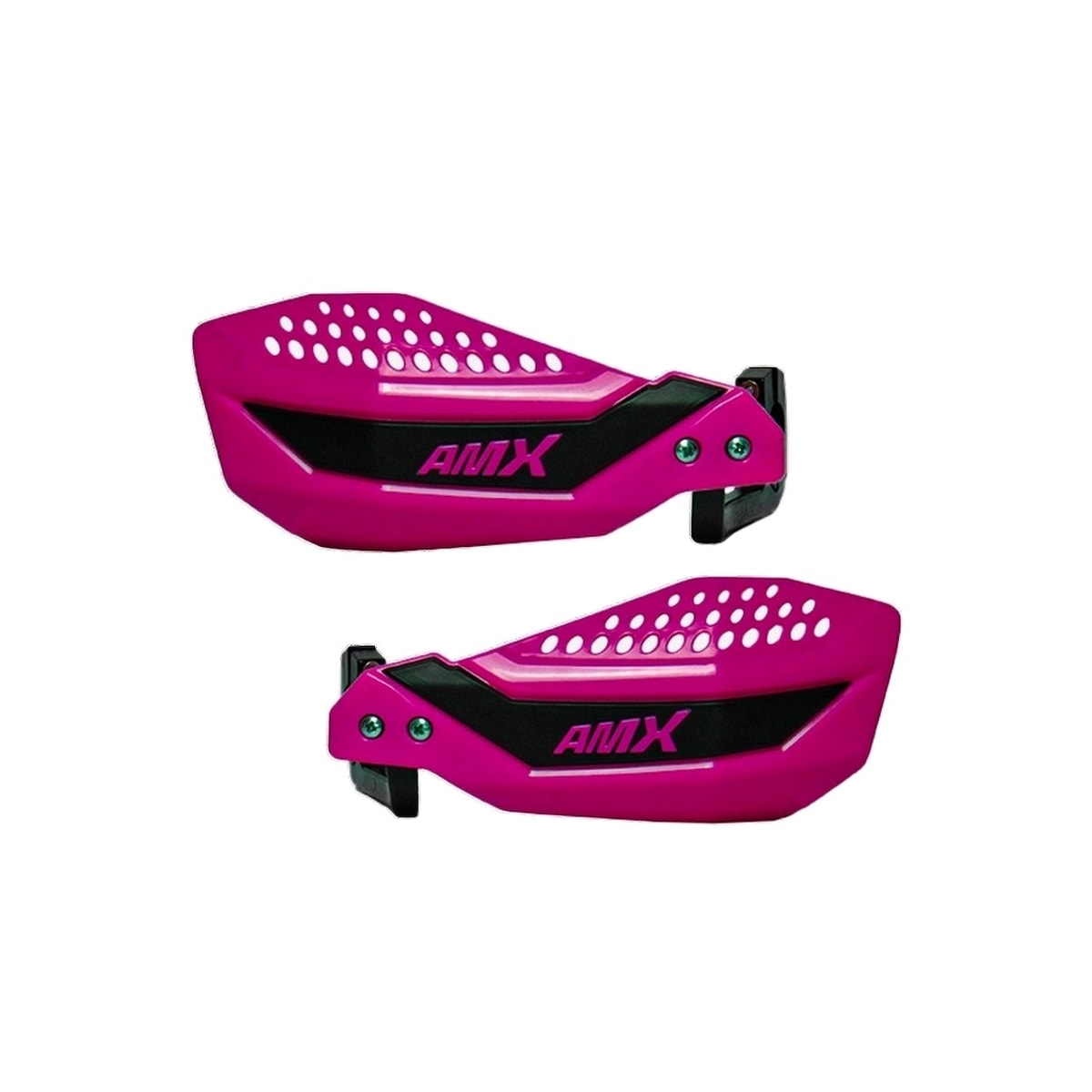 Image em miniatura da foto do produto - 3a5a69ca-18ea-4cab-be46-d5aa58b98732