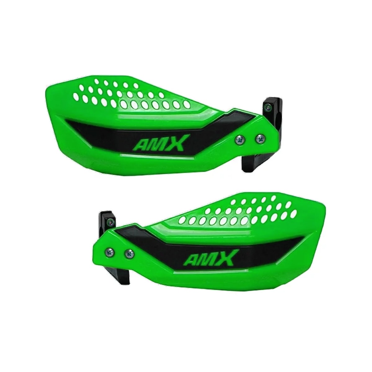 Product main image - 7950c930-a49b-42d1-943c-47e539898b9b