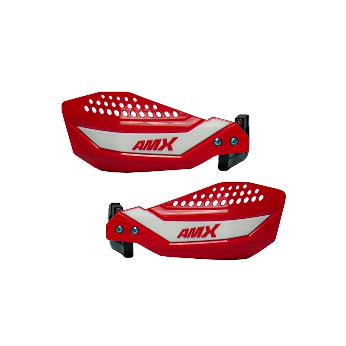 Product main image - bc011371-f0bc-47f0-94ab-7104fa752f66