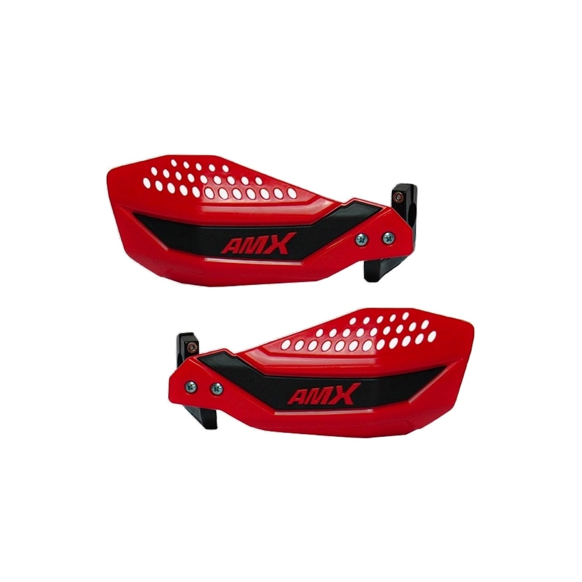 Product main image - 9a5602a4-9a8a-46ce-9b4b-7161f58b32cb