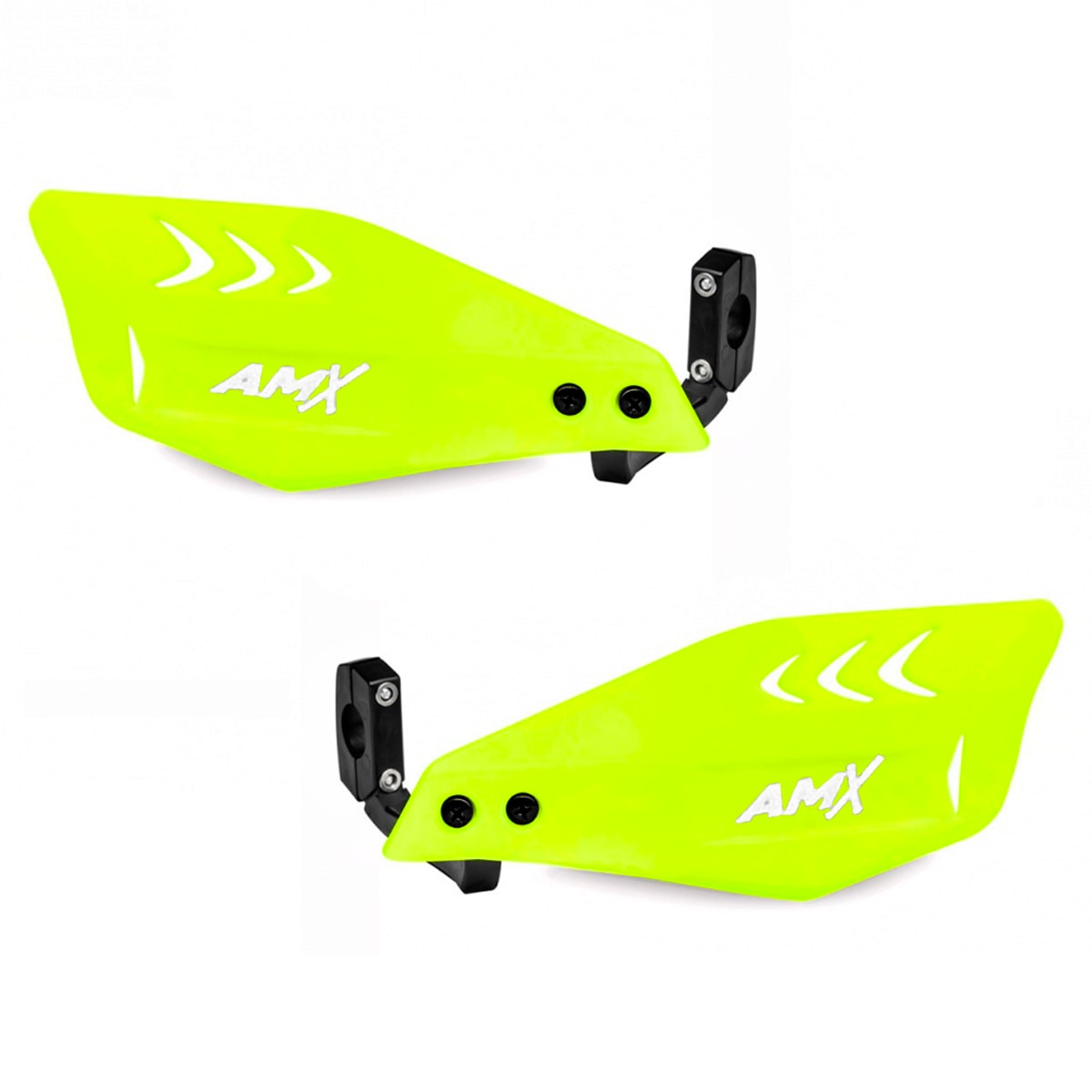 Product main image - 91575776-c240-4557-a040-143daf597e24