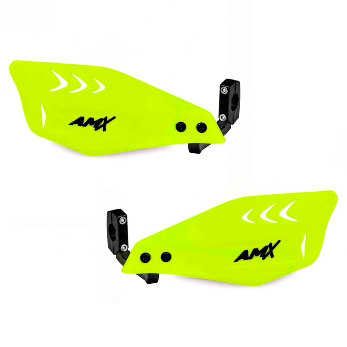 Product main image - 3e4d971d-3c72-4faf-9cbc-d7007f6c81ef