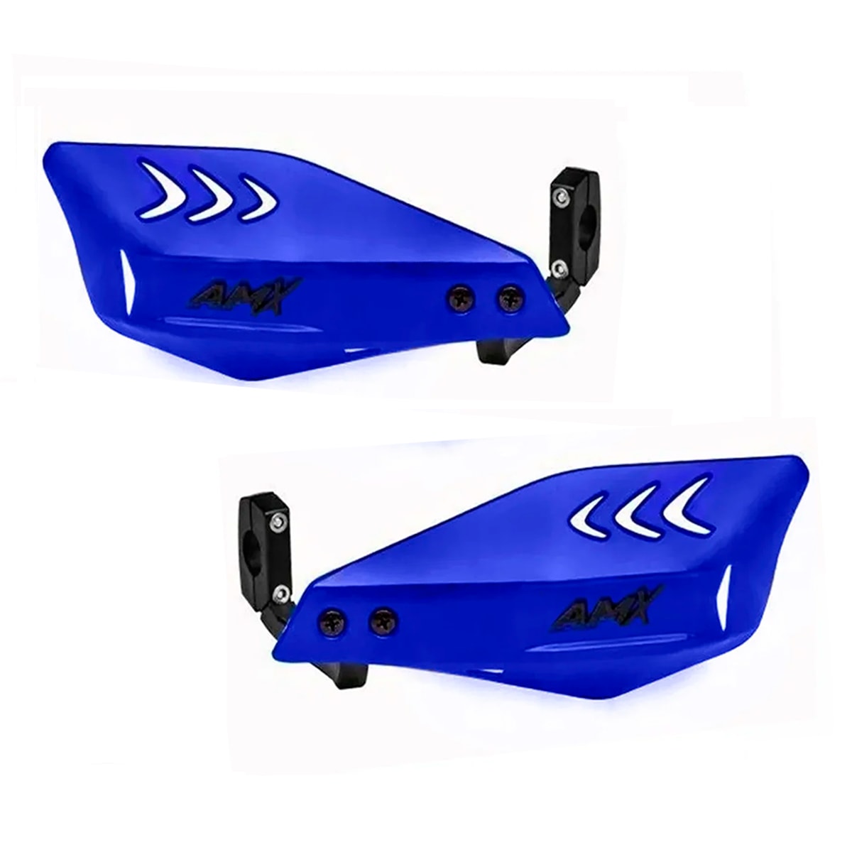 Product main image - 3dc6528d-1e3c-42a4-b955-8450a6d2079f