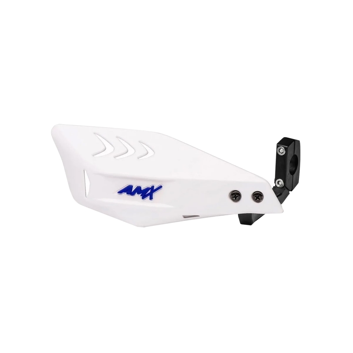 Product main image - 70b3b8d1-4532-4de4-afc3-65f073fb4938