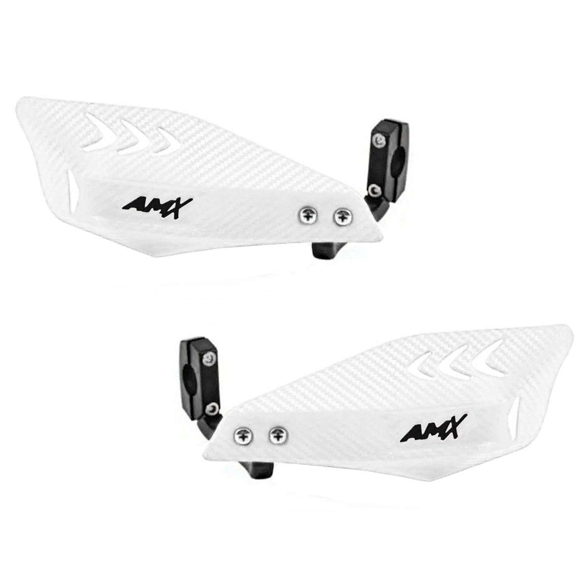 Product main image - 1639373f-8275-4207-bf32-922856e4c082
