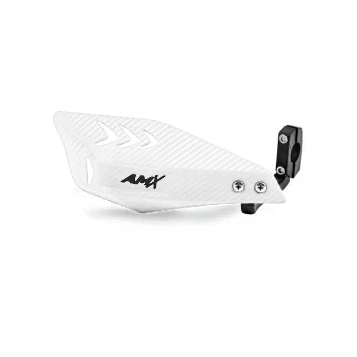 Image em miniatura da foto do produto - 7d9181c9-1f1b-4c79-a9dd-a5fec8408c79