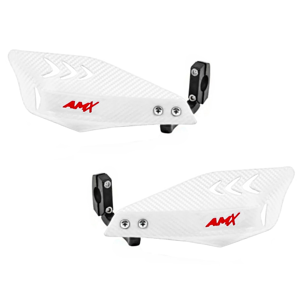 Product main image - 91546fde-0441-4cd0-b0d6-1d3da92c9d2d