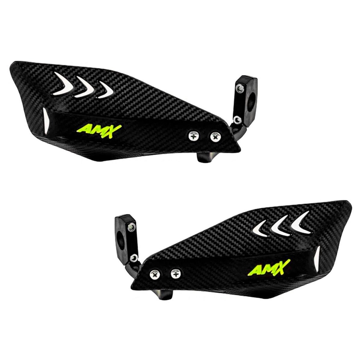 Product main image - 7f6ac6e9-29cc-4bea-a2f3-dae10c86abf1