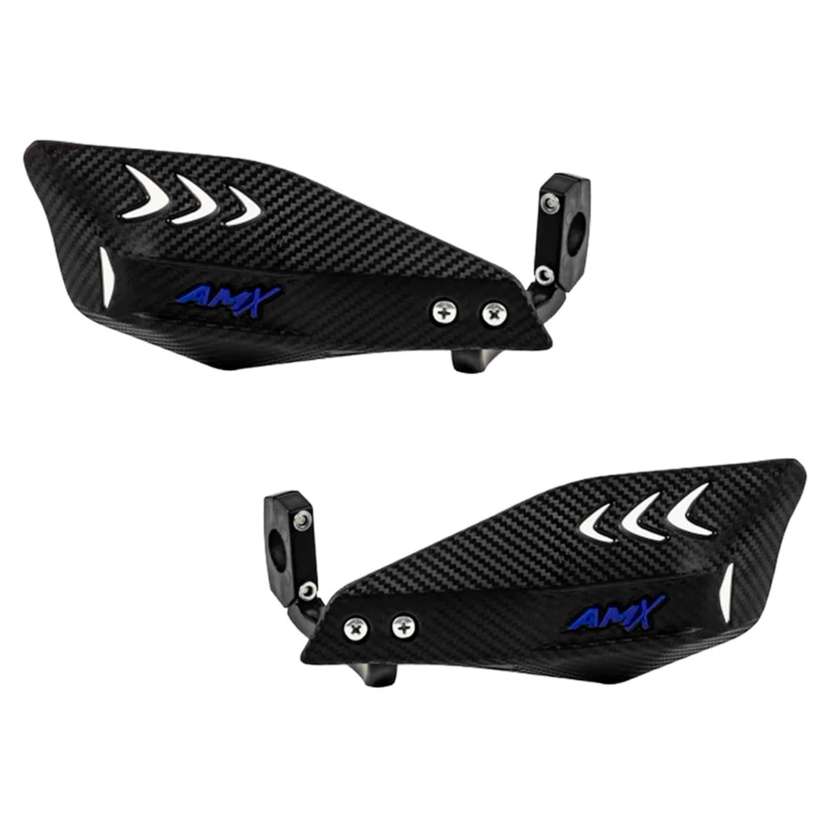 Product main image - 4c0c3d1d-9f7b-4be4-8a89-3d088af7d5ff