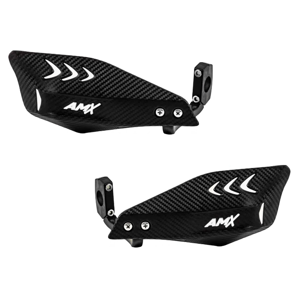 Product main image - ed900583-c952-48bf-ac26-e0295bc19c50