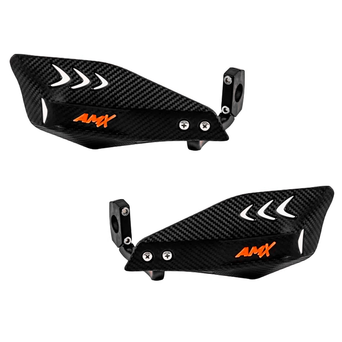 Product main image - 6c6587ab-fff9-401b-94d4-a5ce9d155ba3