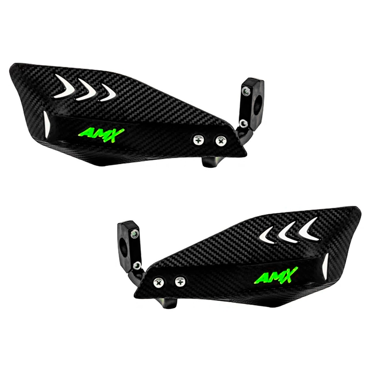 Product main image - 60648000-b107-4d70-b0d7-84814eb1ac47