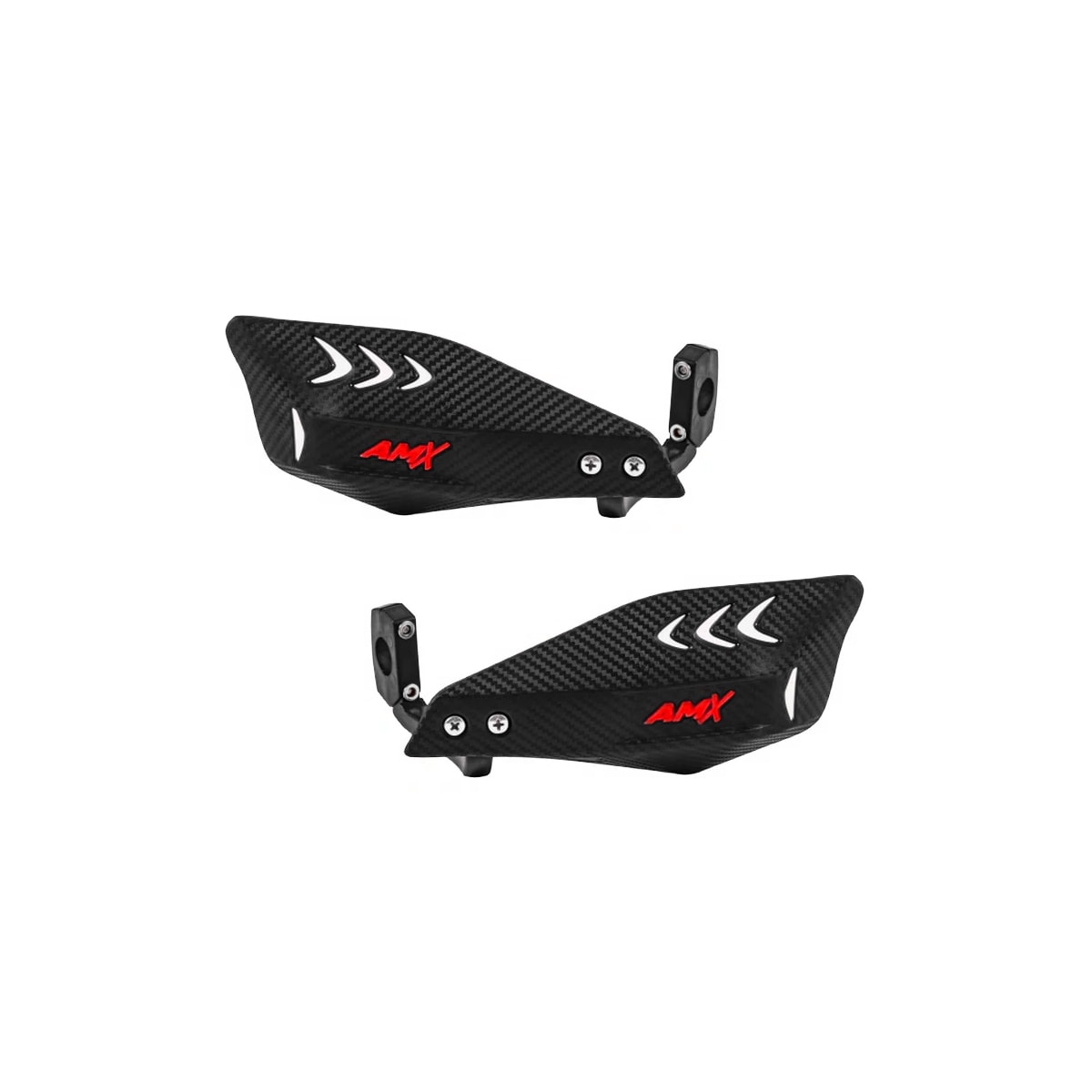 Product main image - cecdcf5d-b681-4417-973f-11bc5b151c41