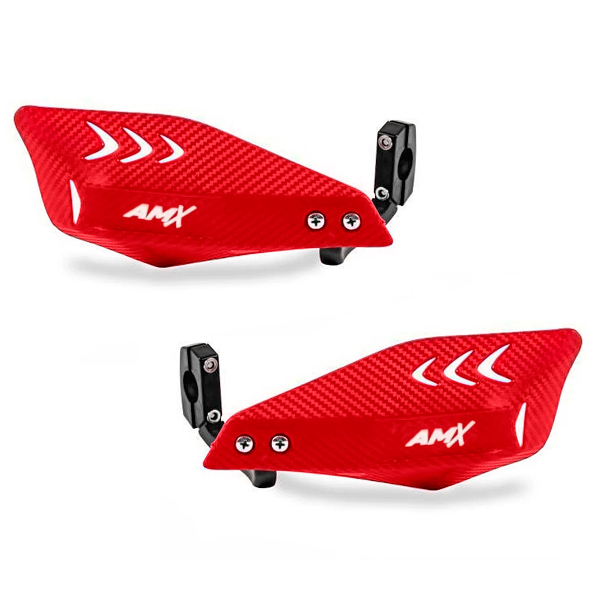 Product main image - f4132611-5cee-4085-8cfe-d246fd5fa98a