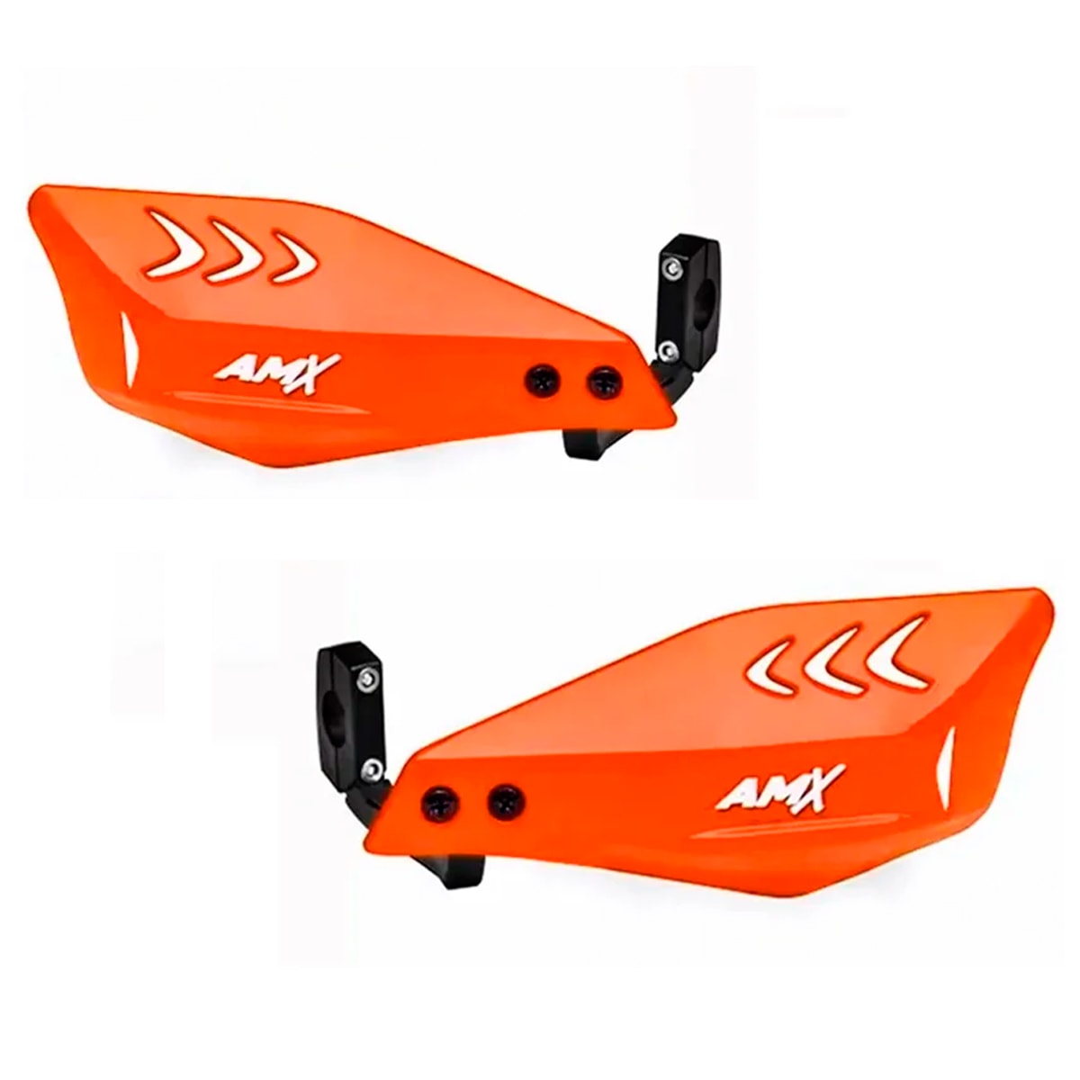 Product main image - 1423cb93-779c-4692-a52b-59d3afdd138d