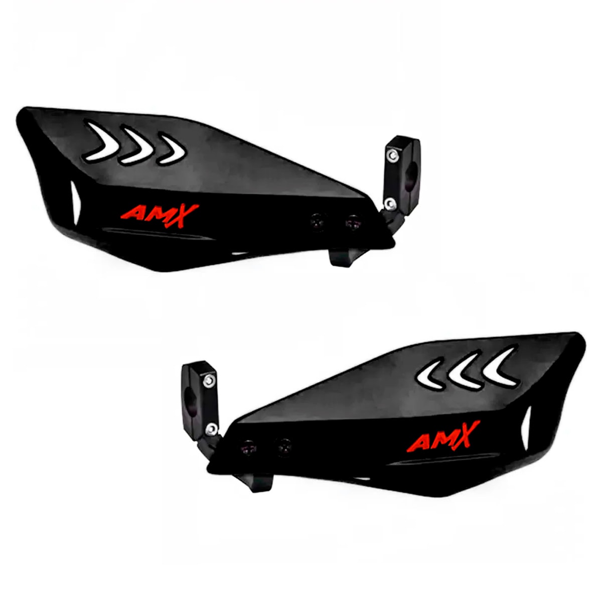 Product main image - abe778e0-5a13-423a-a06c-4806d330b005