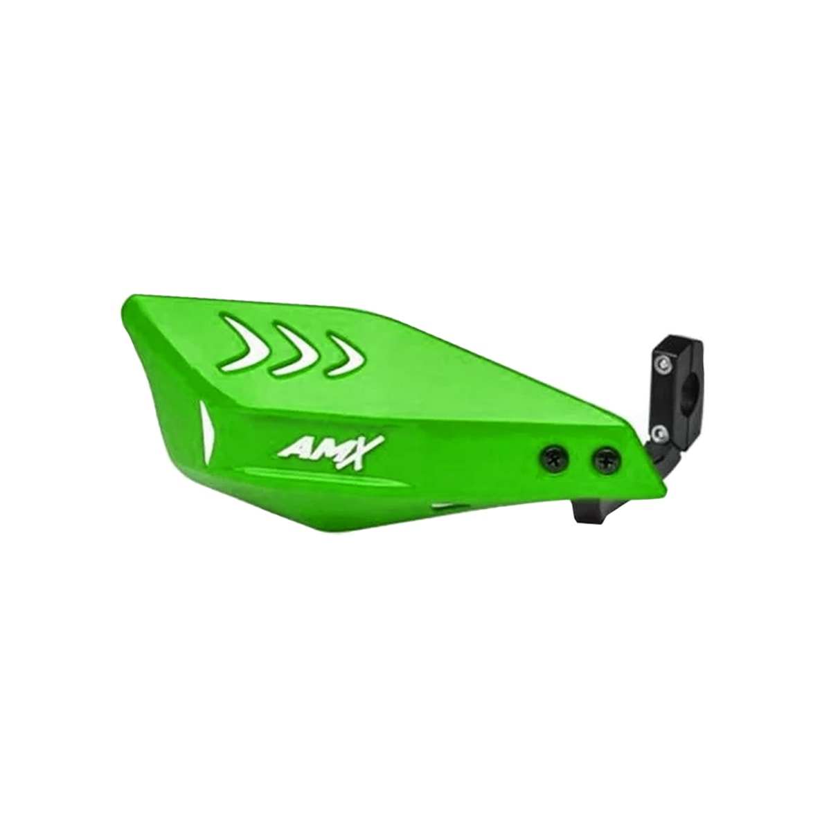 Product main image - 056ed176-c902-408a-a010-96c0cd99a884