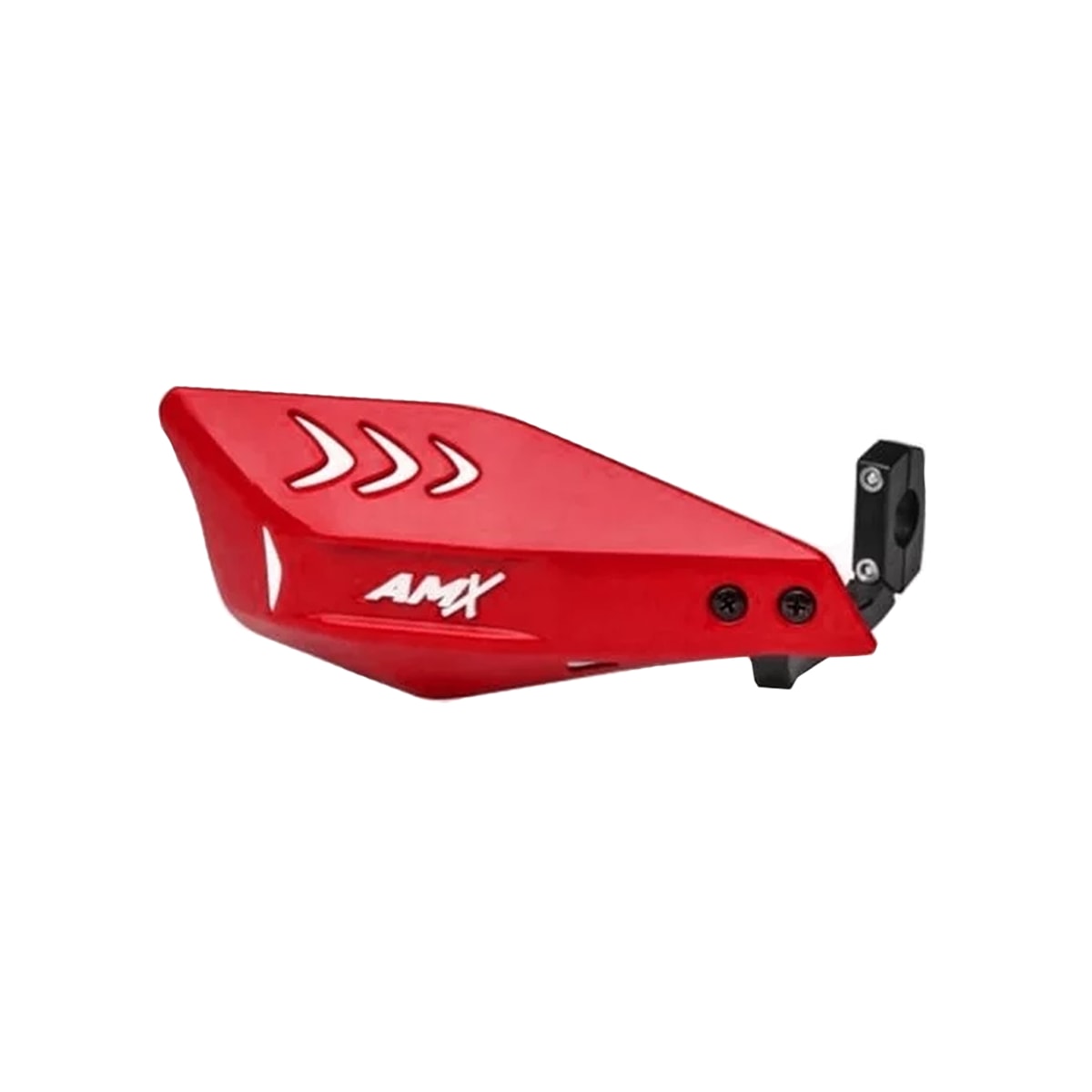 Product main image - 797847b4-60f9-47ec-b1a3-731de618b354