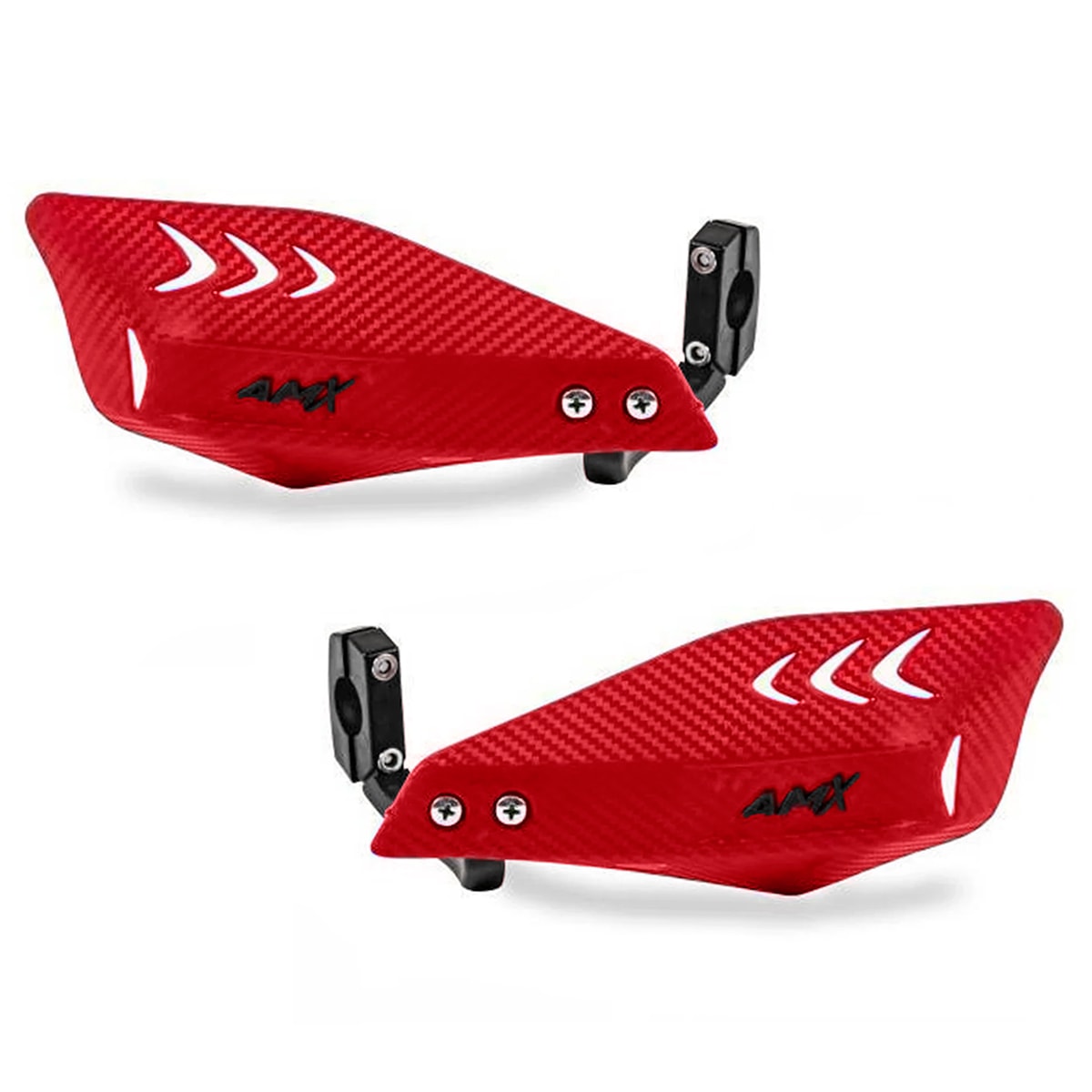 Product main image - 80bad76b-402e-4d18-a297-9ce4a610974f