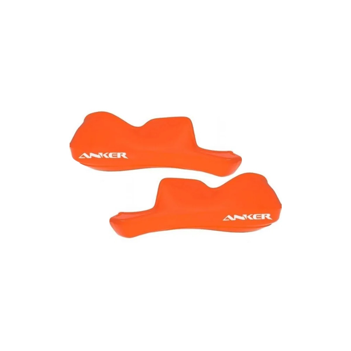 Product main image - 279064ed-aa34-4d79-becc-3e3935829b87