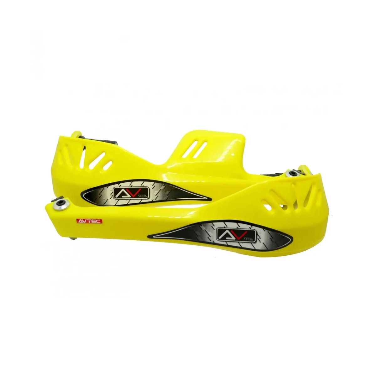 Product main image - 5441b62f-3f4b-4ced-8b75-4e8b32f7c44d