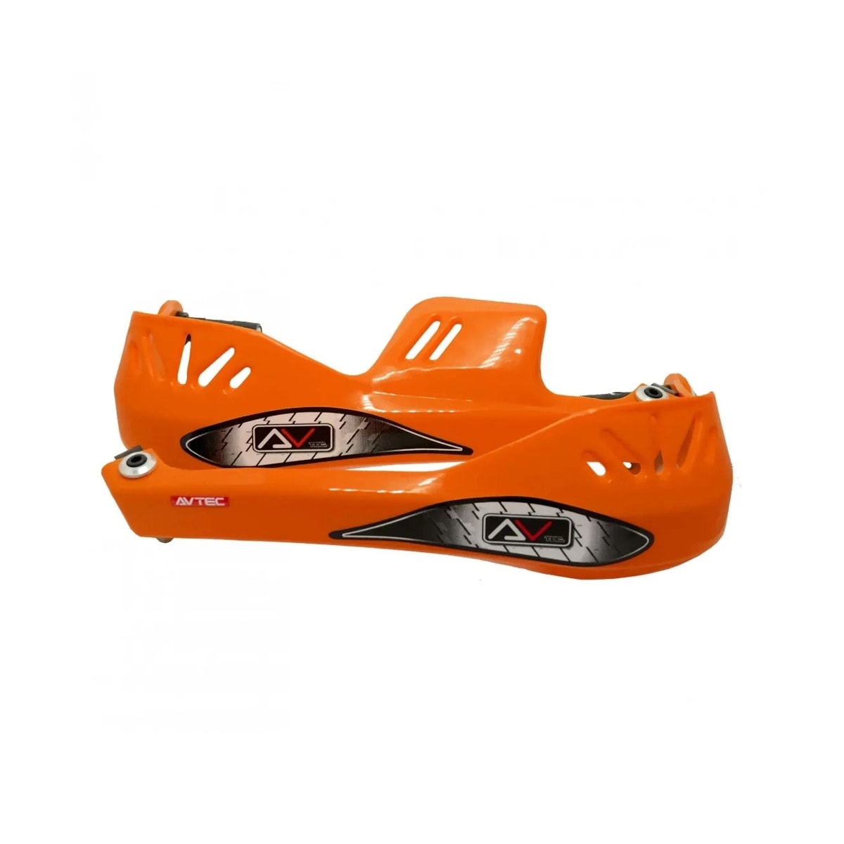 Product main image - d3744014-c1d8-4c92-ba47-10fd23721f3b