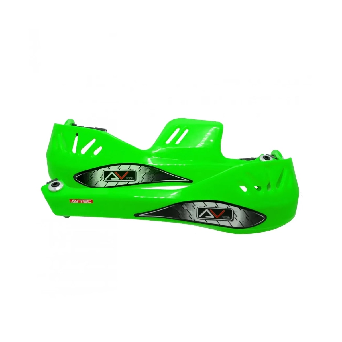 Product main image - 2fa041ea-2e90-494f-bc61-1174b5a70c3f