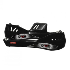 Protetor de Mão Avtec Integral Preto