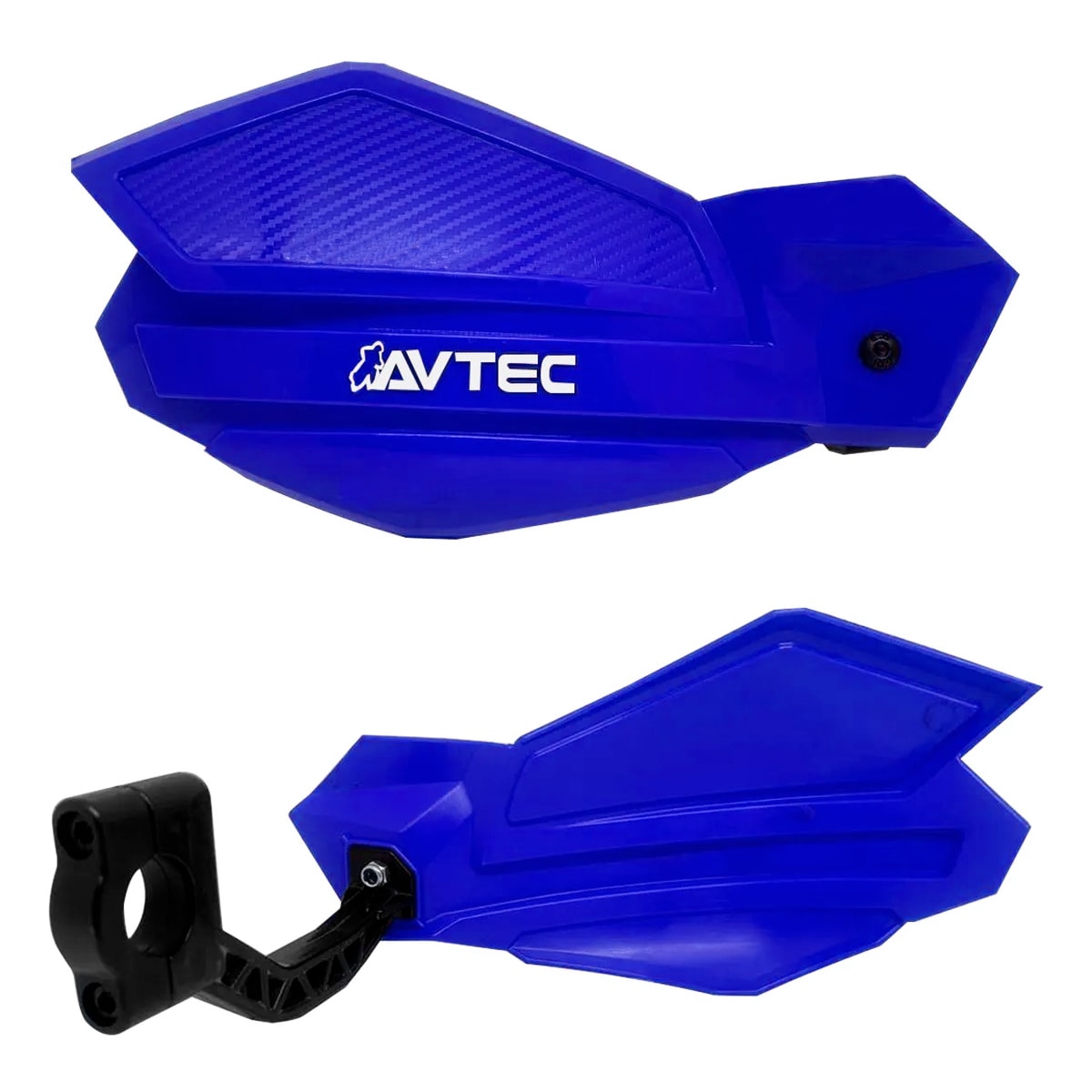 Product main image - d08a19c2-1f71-4fa7-a103-e056932e47e5