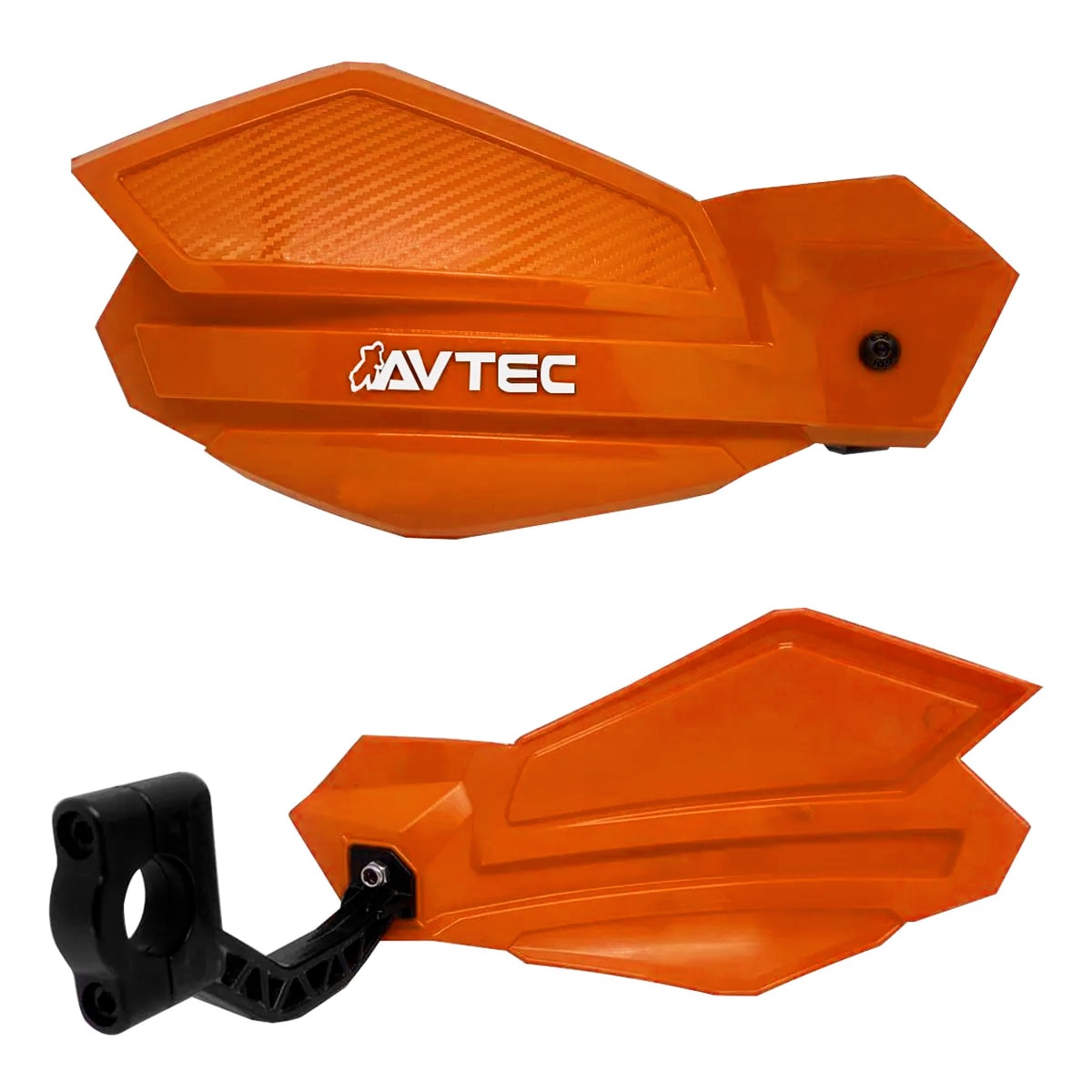 Product main image - 2c8daae7-969d-4e3d-8727-15097629fd33