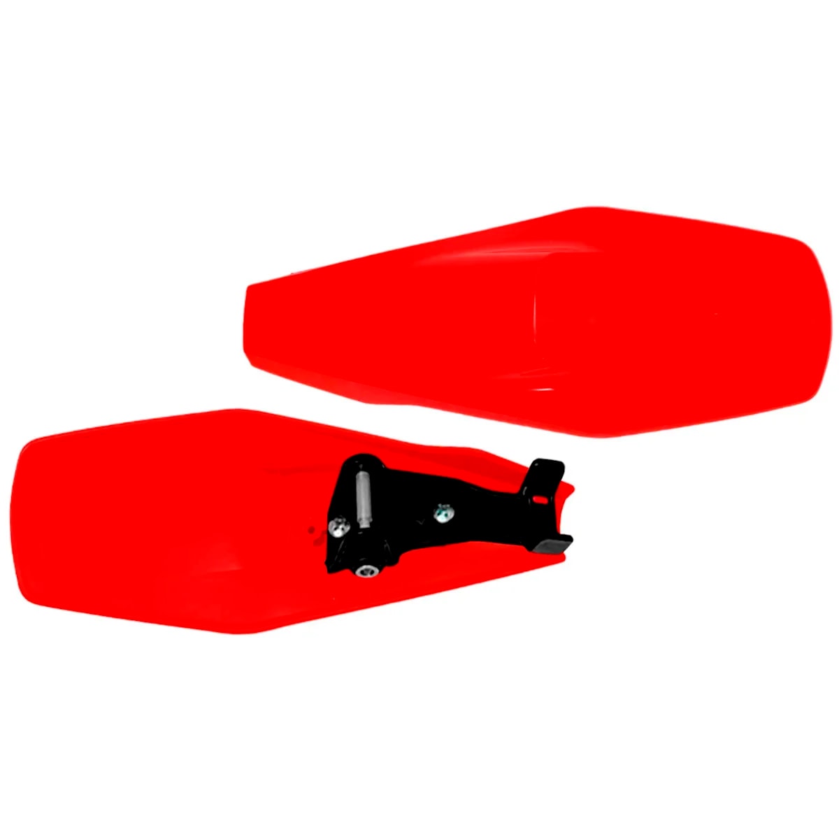 Image em miniatura da foto do produto - d0c010ac-d7ff-4a02-b1f0-6472b5c73939