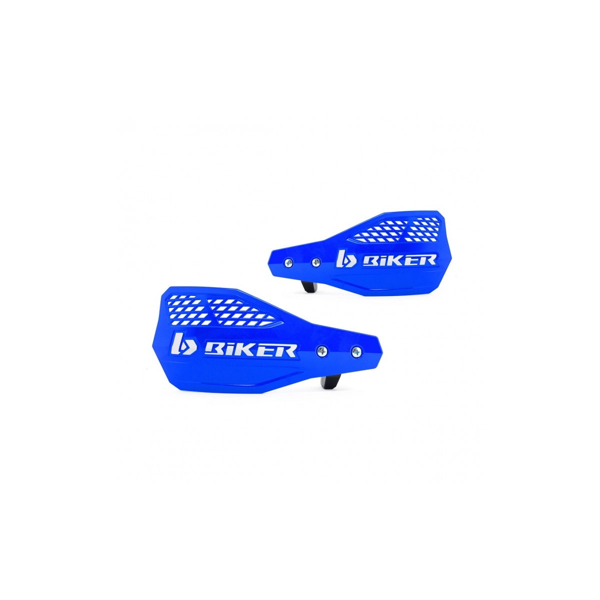 Product main image - c7770a7e-4a9b-43f5-a3ec-e32dfe872423