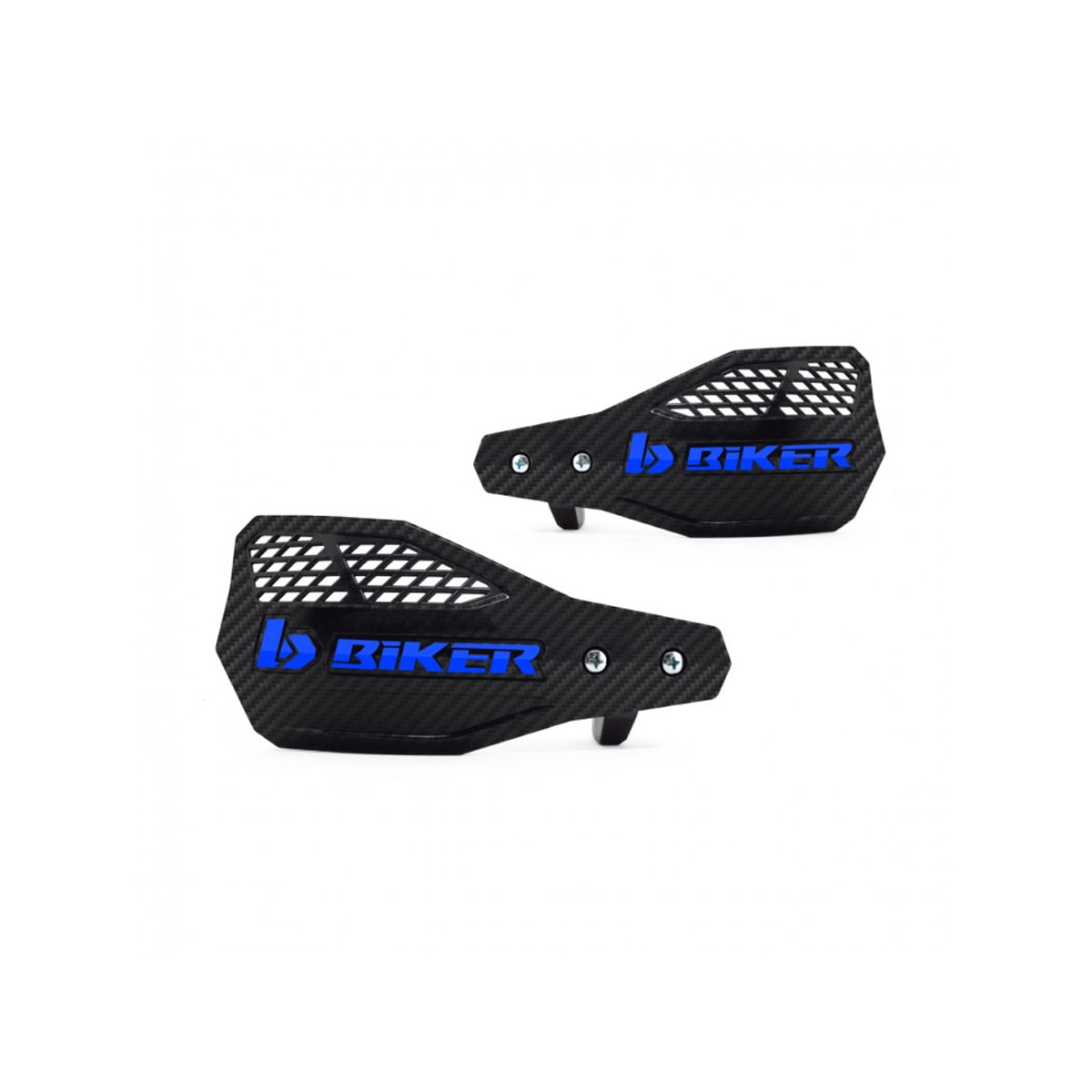 Product main image - 42f04a1f-5bda-4854-b6e8-9e14a93b495f