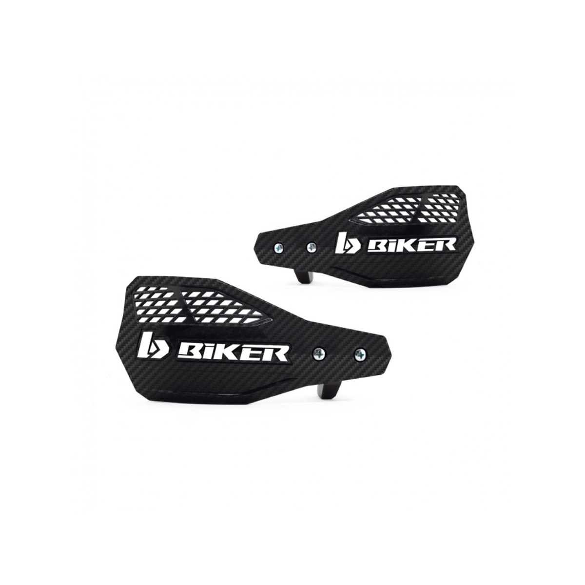 Product main image - 50edbacc-294f-4743-ba99-495e3f7cf07e