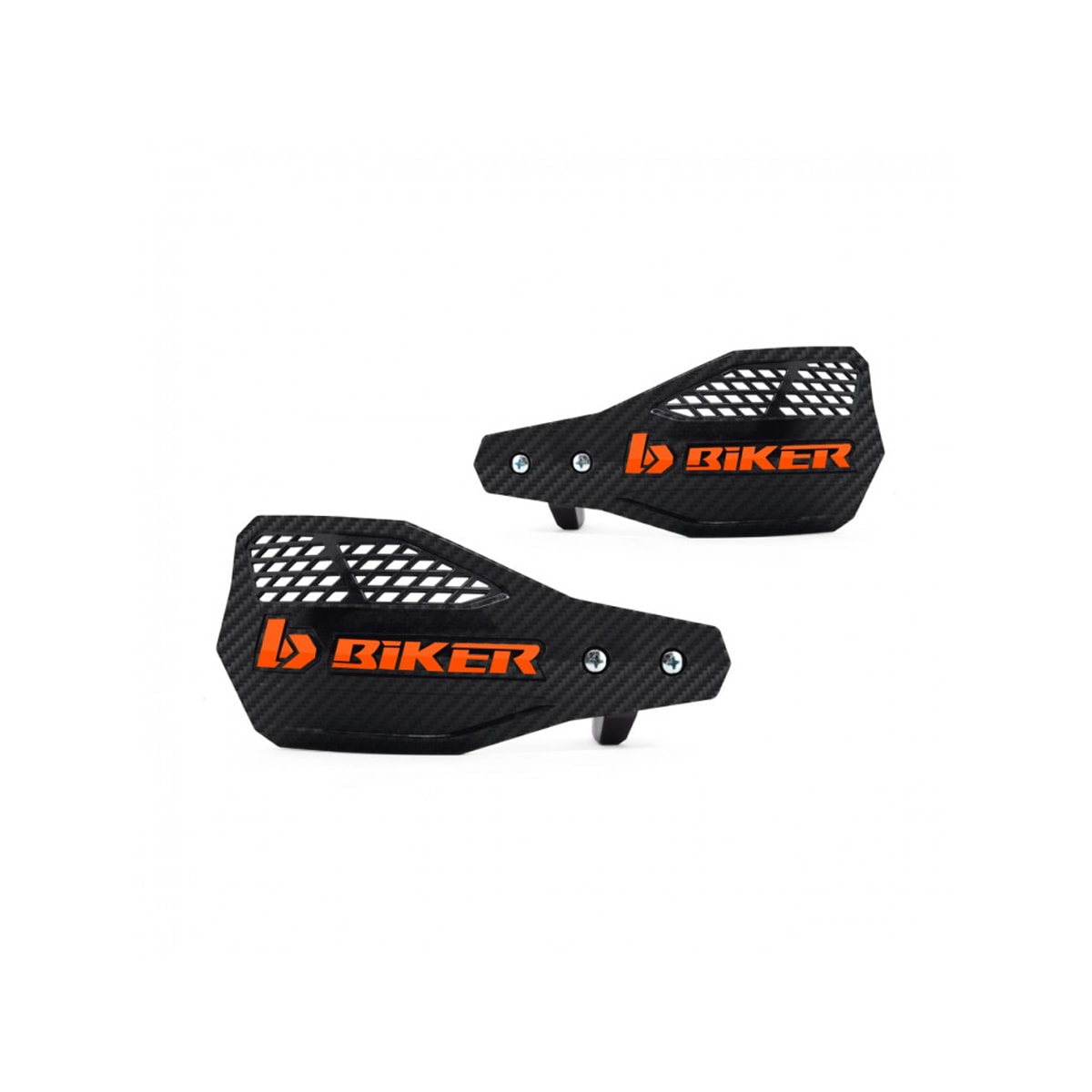 Product main image - bc4d7609-ec32-44a3-ba48-ad217cf92a55