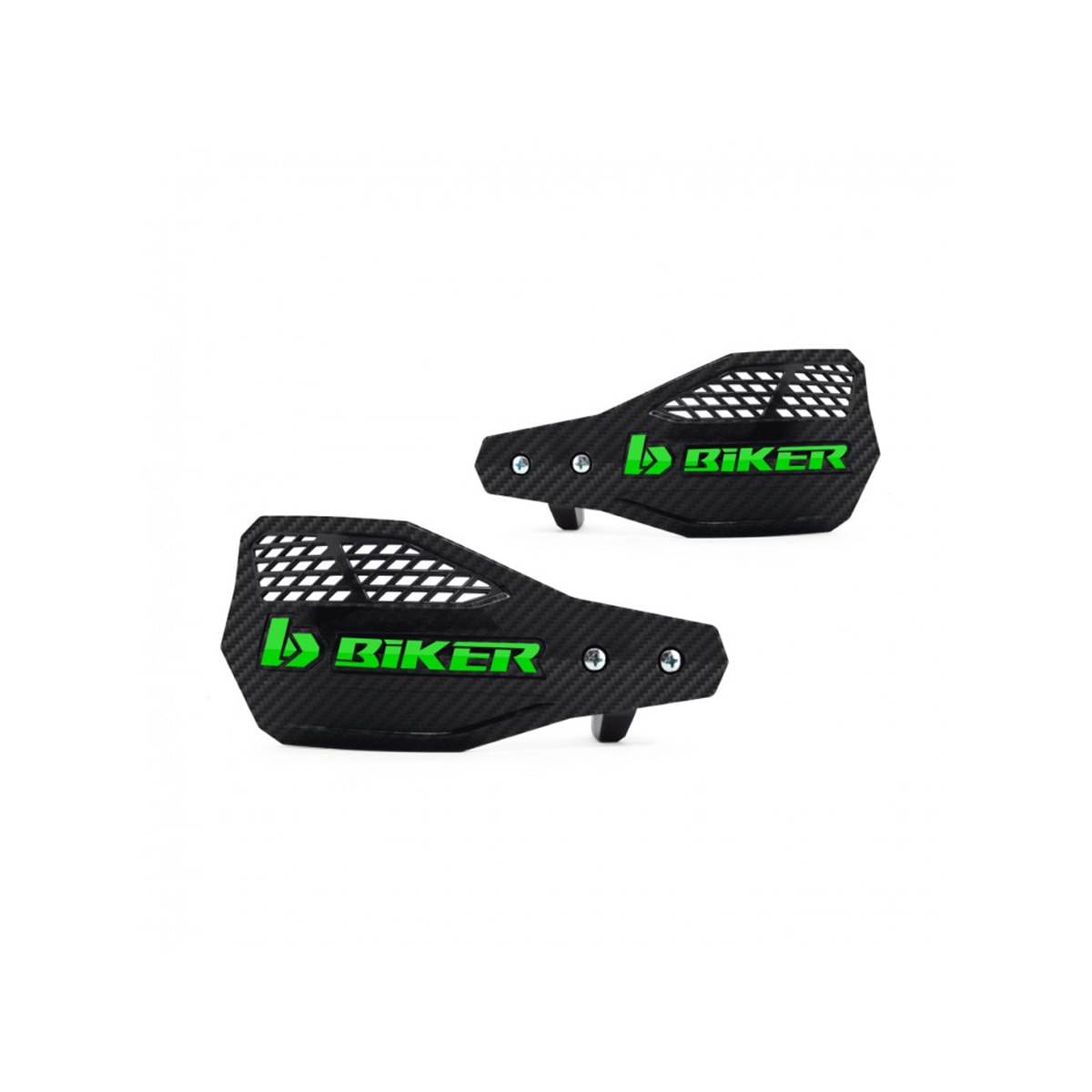 Product main image - 79eec755-ce53-4eae-947c-5ac445ce4bf7