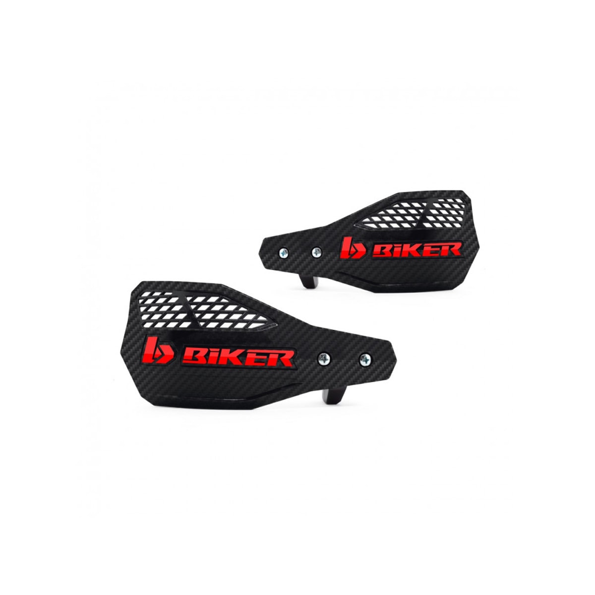 Product main image - cfc9da7b-43a9-4319-86d2-15c5e1da7279