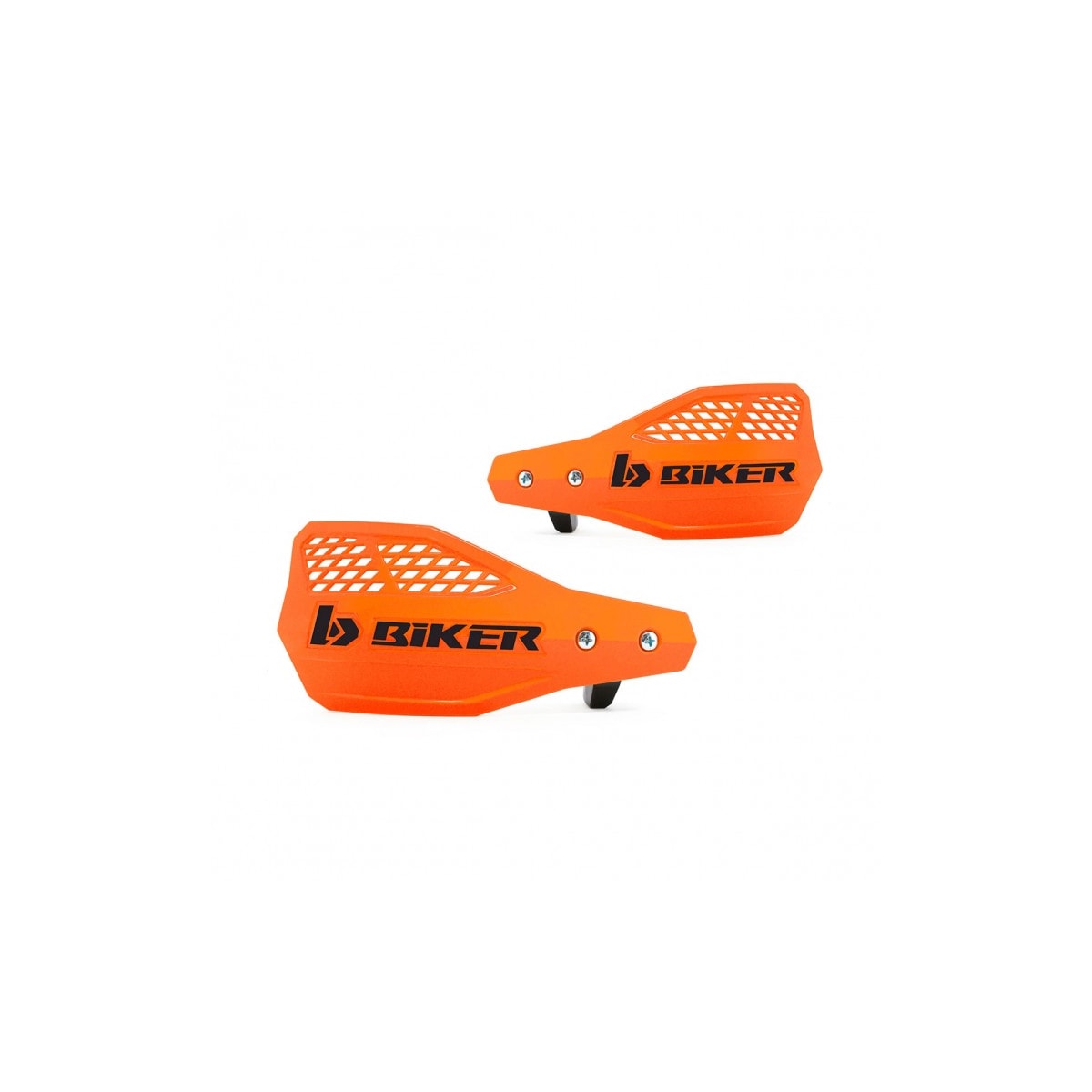 Product main image - fb860ff5-c159-41af-94f2-4c673bbfe4ed