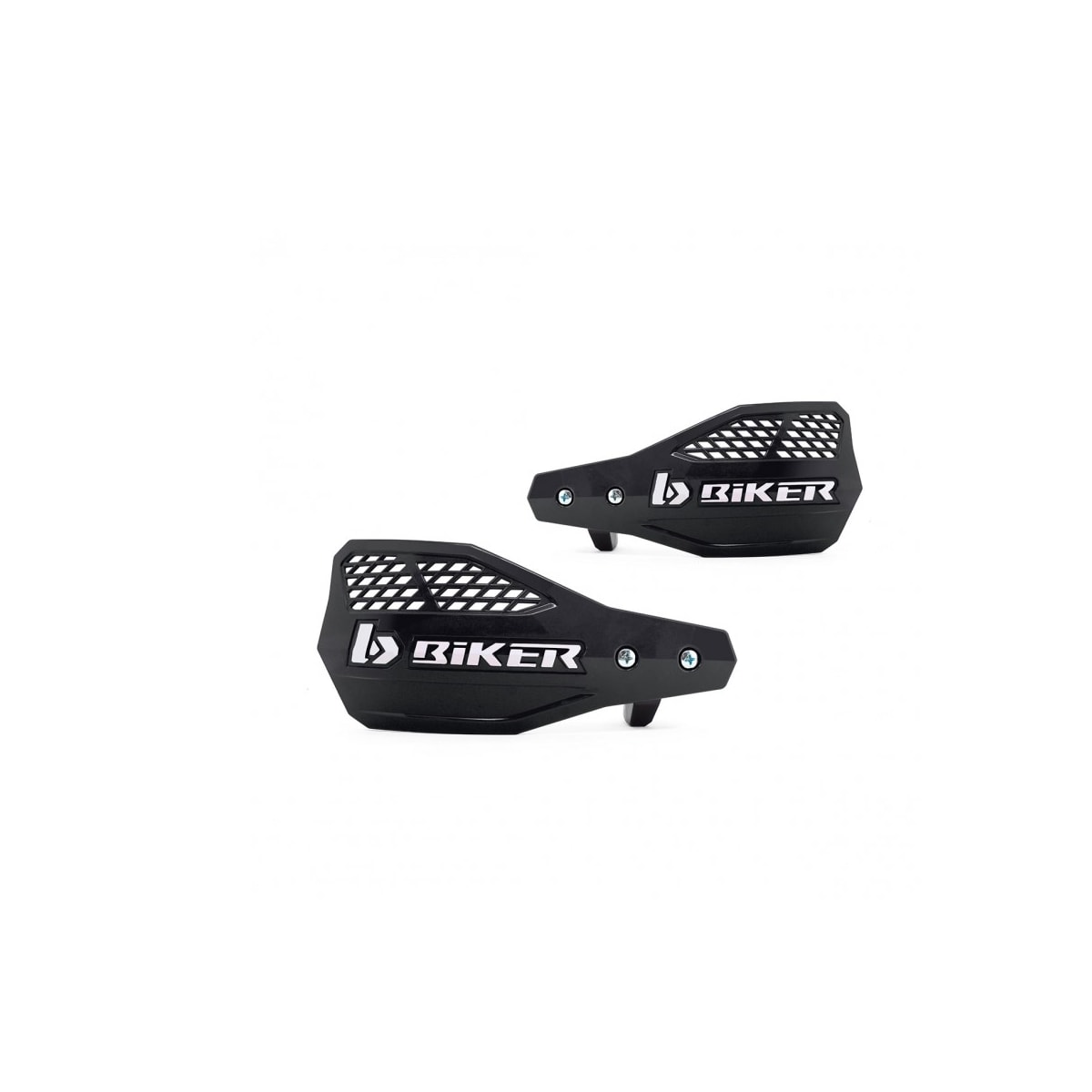 Product main image - 9decbfab-65bc-4adb-b499-59392c3307e3